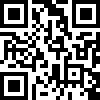 https://hawzahnews.com/xbCRS