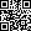 https://hawzahnews.com/xg6Qb