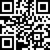 https://hawzahnews.com/xfj4q