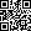 https://hawzahnews.com/xfSp4