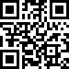 https://hawzahnews.com/x9ZFK