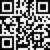 https://hawzahnews.com/x9t5x
