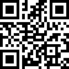https://hawzahnews.com/xbcj4