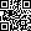 https://hawzahnews.com/xfkgh