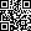 https://hawzahnews.com/x5N26