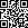 https://hawzahnews.com/xcKrS