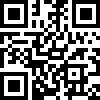 https://hawzahnews.com/xbZpR