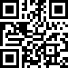 https://hawzahnews.com/xfqcZ