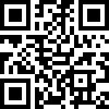 https://hawzahnews.com/xfsxs
