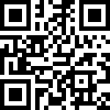 https://hawzahnews.com/xdXrF