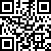 https://hawzahnews.com/xbs7L