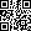 https://hawzahnews.com/x5QWt