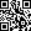 https://hawzahnews.com/xcVYz