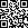 https://hawzahnews.com/x5sTH