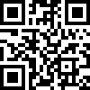 https://hawzahnews.com/x9CHK