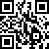 https://hawzahnews.com/xfxLq