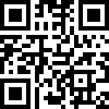 https://hawzahnews.com/xdtDk