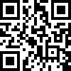 https://hawzahnews.com/x9wnX