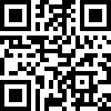 https://hawzahnews.com/x52Zm