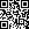 https://hawzahnews.com/xb6Py