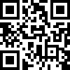 https://hawzahnews.com/xd2DV