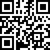 https://hawzahnews.com/x5hTV