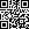 https://hawzahnews.com/xdxV2