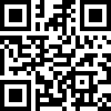 https://hawzahnews.com/xfMJD