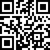 https://hawzahnews.com/xdTK7