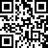 https://hawzahnews.com/xdVfR