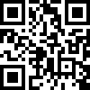 https://hawzahnews.com/x9khQ