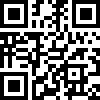 https://hawzahnews.com/xfVSQ