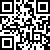 https://hawzahnews.com/xdFbF