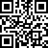 https://hawzahnews.com/xbqp2