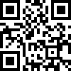 https://hawzahnews.com/x5y7J