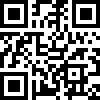 https://hawzahnews.com/xfqFS