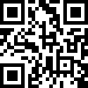 https://hawzahnews.com/xfQCR