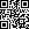 https://hawzahnews.com/xbbp7