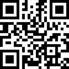 https://hawzahnews.com/xf27t