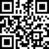 https://hawzahnews.com/x9HP4