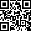 https://hawzahnews.com/x56JK