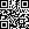 https://hawzahnews.com/xckwV