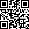 https://hawzahnews.com/xd6H7