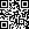 https://hawzahnews.com/x4TDx
