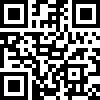 https://hawzahnews.com/xb6HG