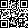 https://hawzahnews.com/x5fsk
