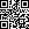 https://hawzahnews.com/xdN2P