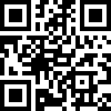 https://hawzahnews.com/xb2jq