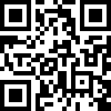 https://hawzahnews.com/x5xmh