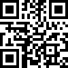https://hawzahnews.com/xfGS9